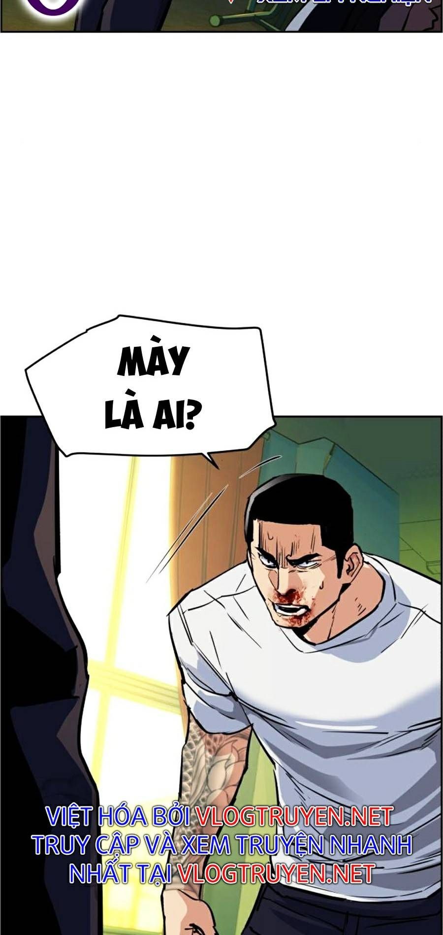 đọc truyện Bạn Học Của Tôi Là Lính Đánh Thuê Chương 70 ảnh 40 tại Thiên Thai Truyện