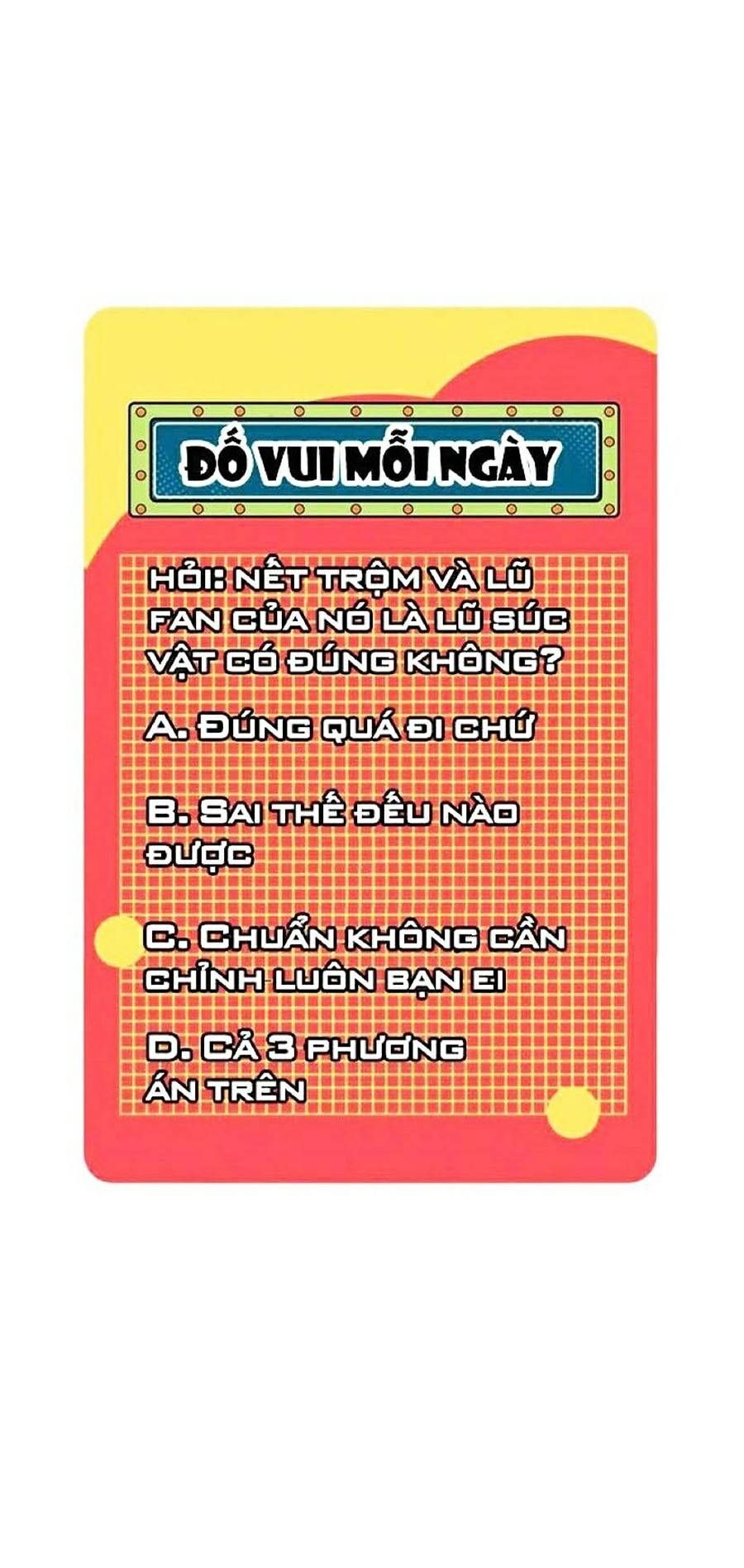 đọc truyện Bạn Học Của Tôi Là Lính Đánh Thuê Chương 70 ảnh 42 tại Thiên Thai Truyện