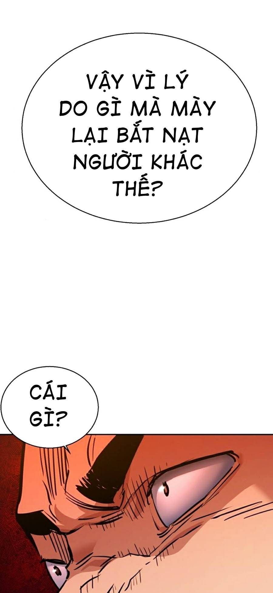 đọc truyện Bạn Học Của Tôi Là Lính Đánh Thuê Chương 70 ảnh 43 tại Thiên Thai Truyện