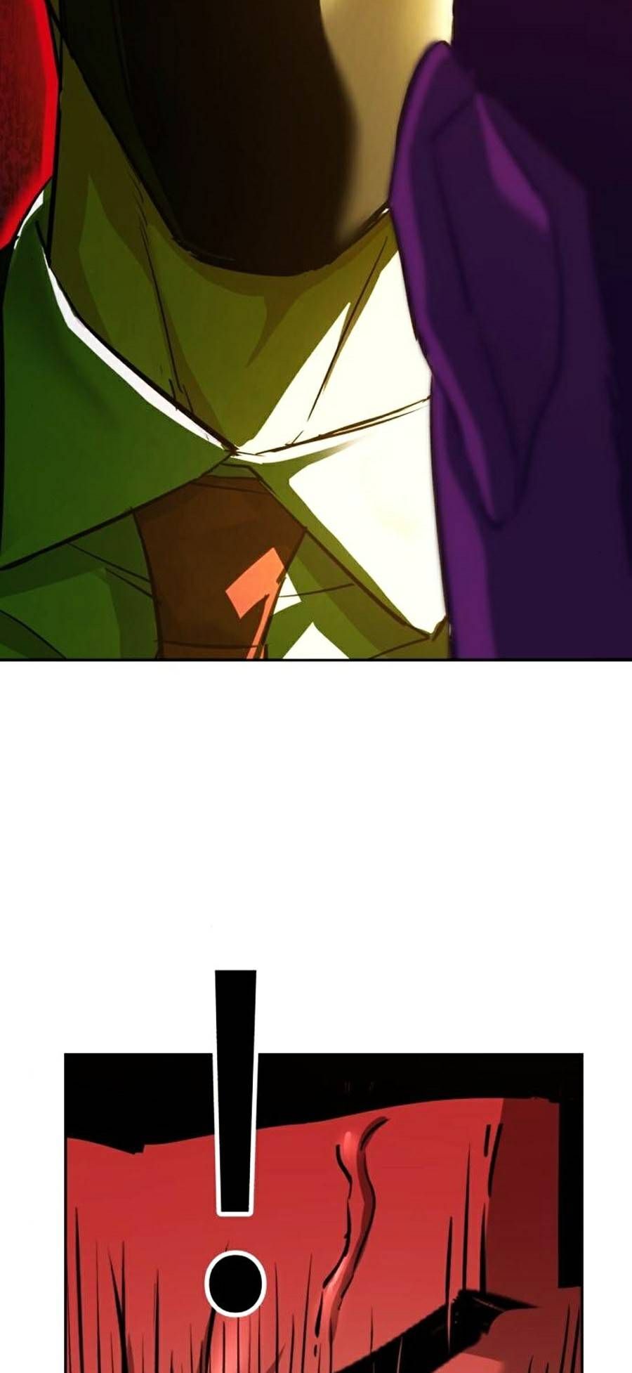 đọc truyện Bạn Học Của Tôi Là Lính Đánh Thuê Chương 70 ảnh 46 tại Thiên Thai Truyện