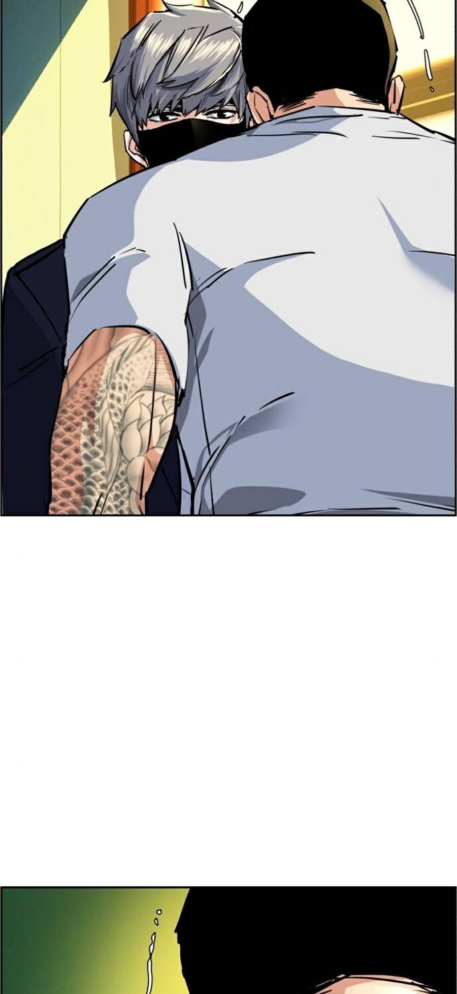 đọc truyện Bạn Học Của Tôi Là Lính Đánh Thuê Chương 70 ảnh 48 tại Thiên Thai Truyện