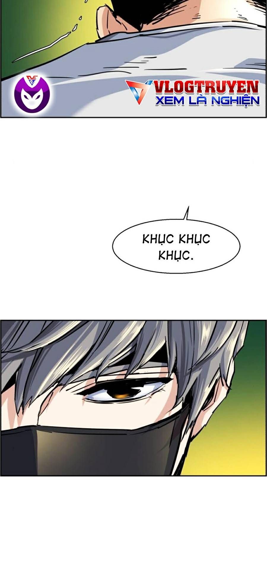 đọc truyện Bạn Học Của Tôi Là Lính Đánh Thuê Chương 70 ảnh 49 tại Thiên Thai Truyện