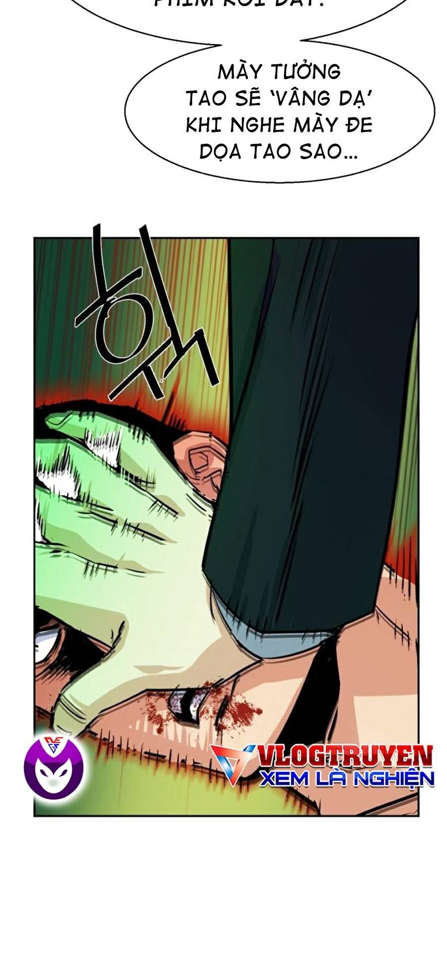 đọc truyện Bạn Học Của Tôi Là Lính Đánh Thuê Chương 70 ảnh 51 tại Thiên Thai Truyện