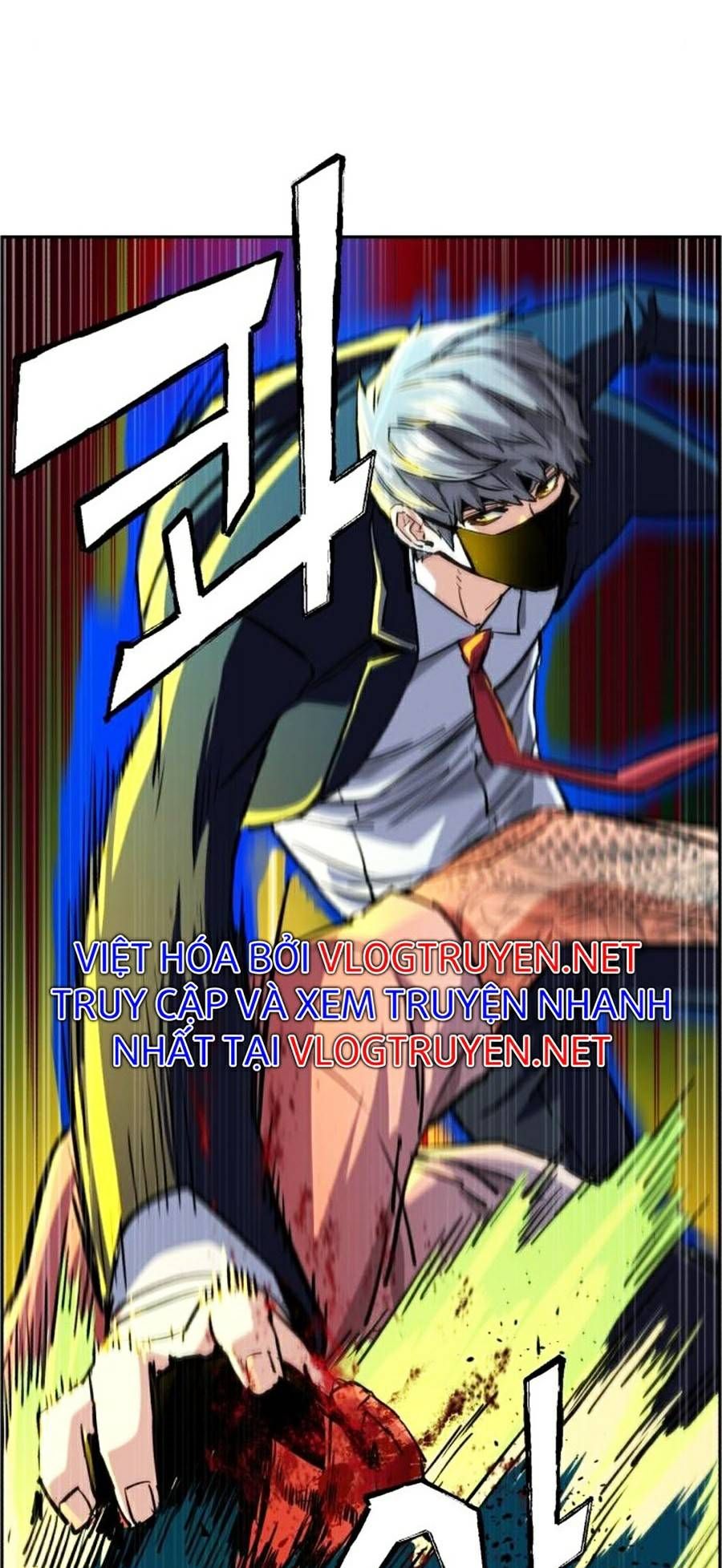 đọc truyện Bạn Học Của Tôi Là Lính Đánh Thuê Chương 70 ảnh 52 tại Thiên Thai Truyện