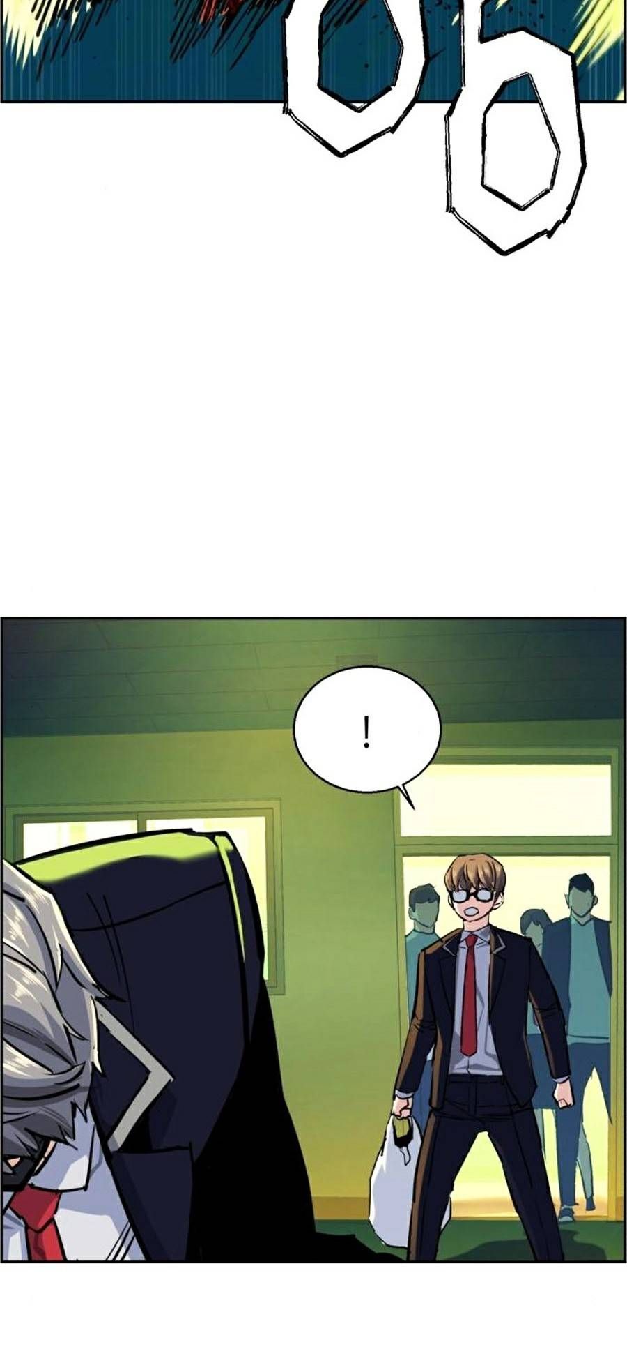 đọc truyện Bạn Học Của Tôi Là Lính Đánh Thuê Chương 70 ảnh 53 tại Thiên Thai Truyện