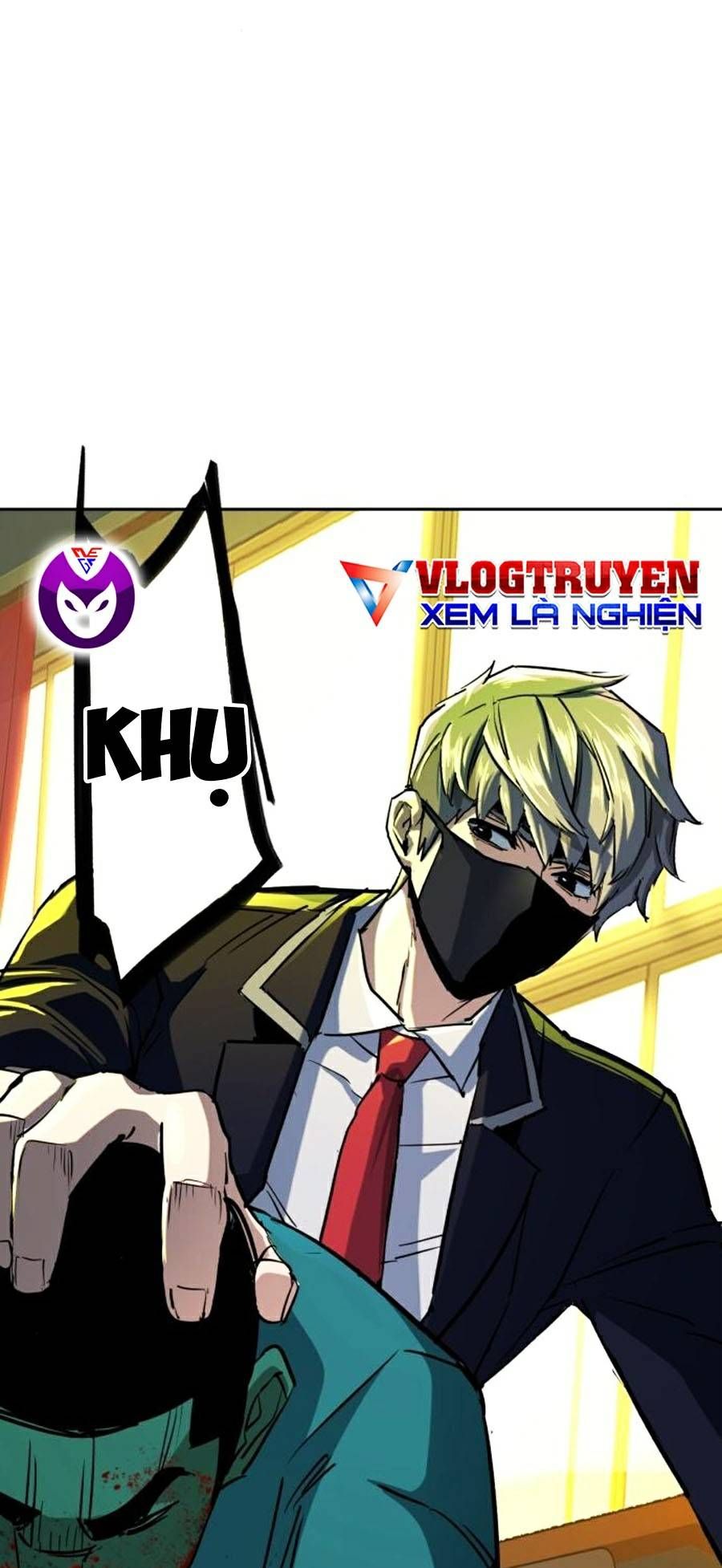 đọc truyện Bạn Học Của Tôi Là Lính Đánh Thuê Chương 70 ảnh 54 tại Thiên Thai Truyện