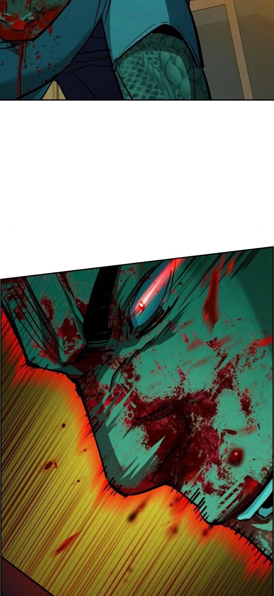 đọc truyện Bạn Học Của Tôi Là Lính Đánh Thuê Chương 70 ảnh 55 tại Thiên Thai Truyện