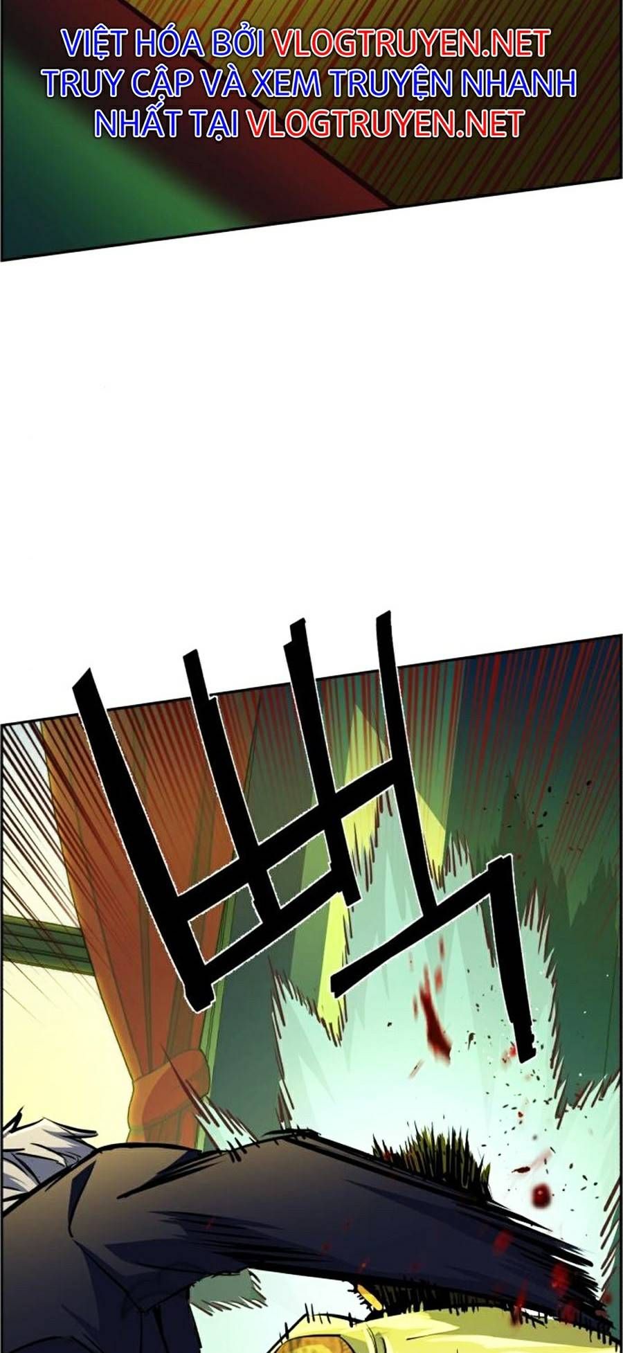 đọc truyện Bạn Học Của Tôi Là Lính Đánh Thuê Chương 70 ảnh 56 tại Thiên Thai Truyện