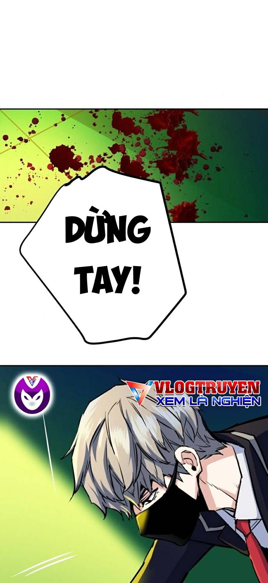 đọc truyện Bạn Học Của Tôi Là Lính Đánh Thuê Chương 70 ảnh 59 tại Thiên Thai Truyện