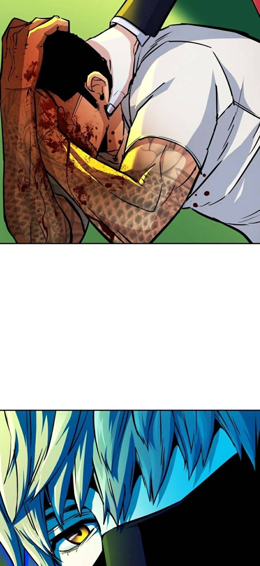 đọc truyện Bạn Học Của Tôi Là Lính Đánh Thuê Chương 70 ảnh 60 tại Thiên Thai Truyện