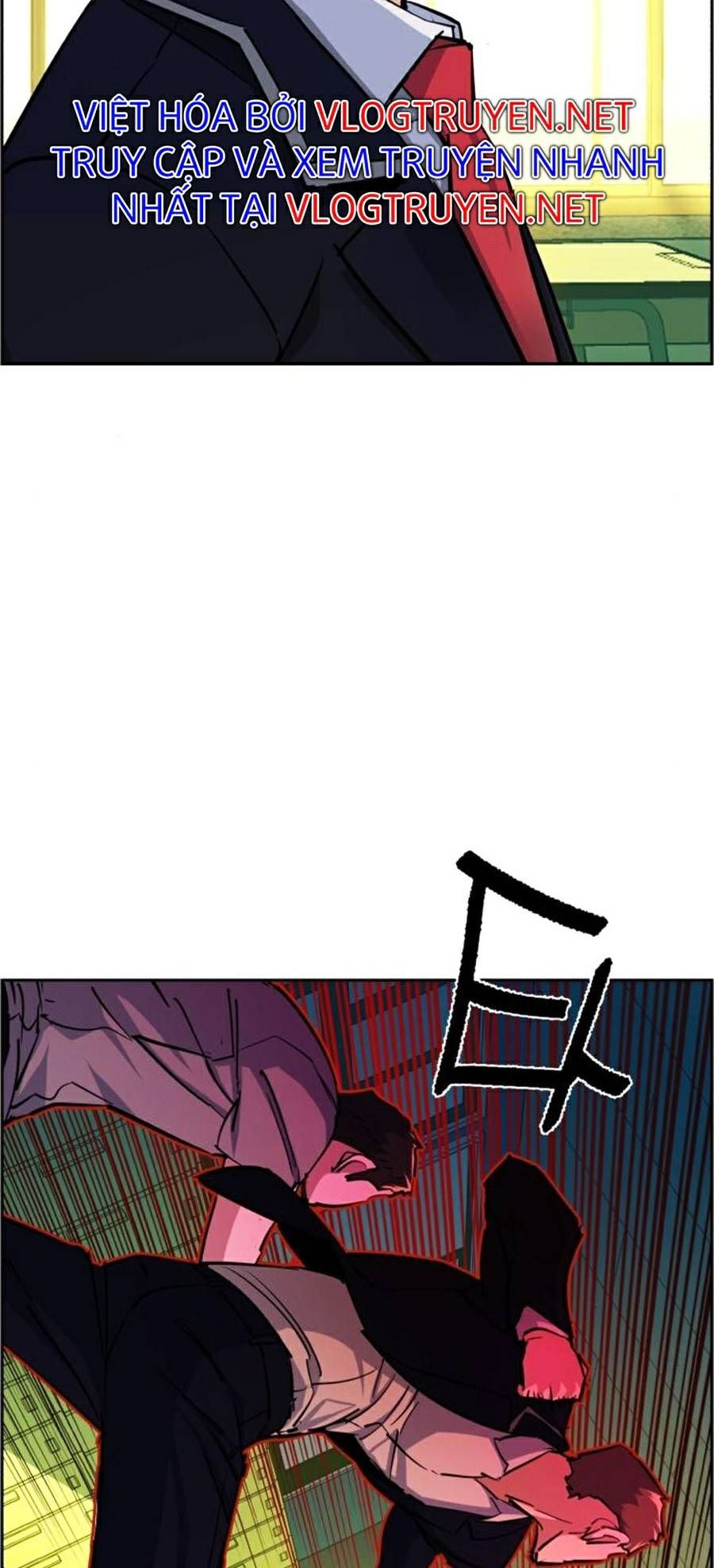 đọc truyện Bạn Học Của Tôi Là Lính Đánh Thuê Chương 70 ảnh 8 tại Thiên Thai Truyện