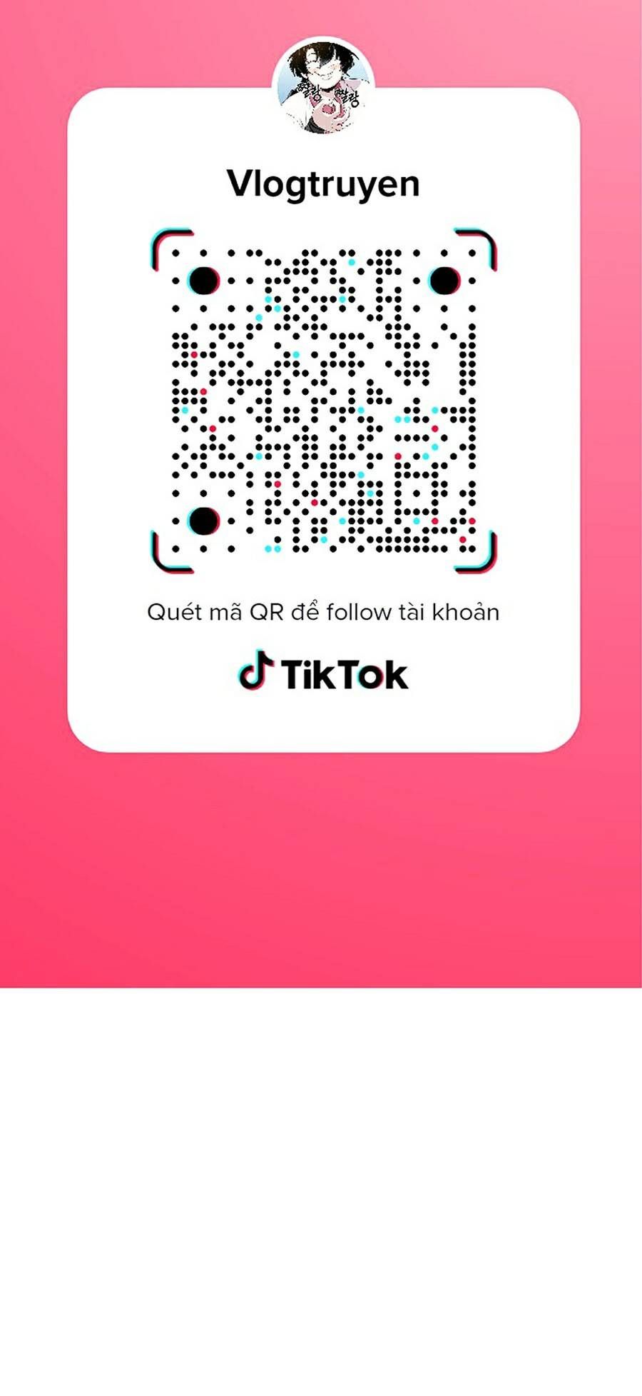 đọc truyện Bạn Học Của Tôi Là Lính Đánh Thuê Chương 70 ảnh 62 tại Thiên Thai Truyện