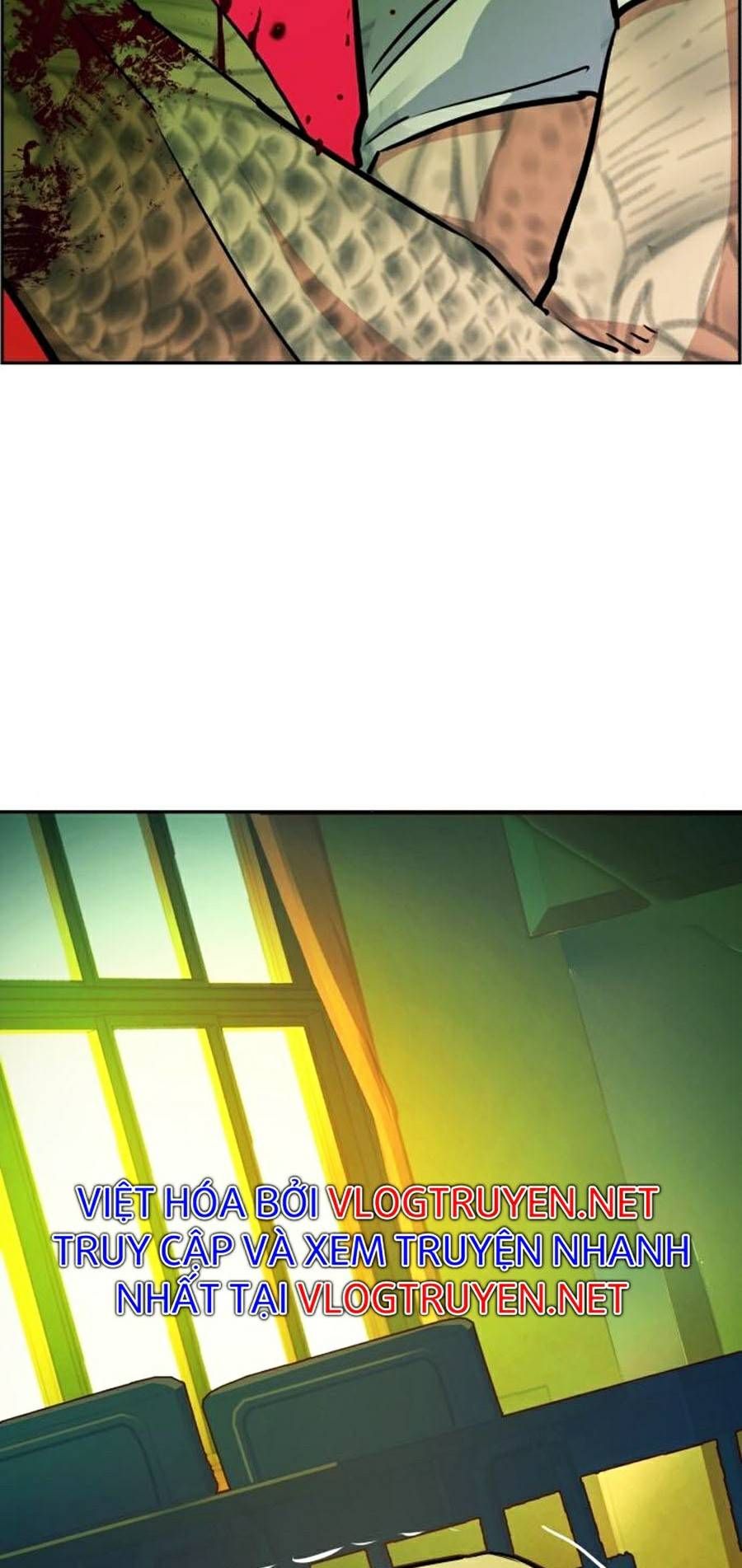 đọc truyện Bạn Học Của Tôi Là Lính Đánh Thuê Chương 70 ảnh 64 tại Thiên Thai Truyện