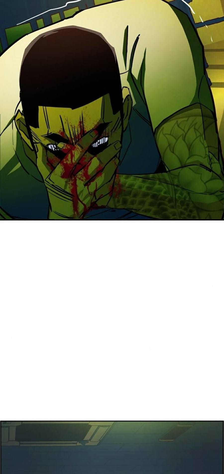 đọc truyện Bạn Học Của Tôi Là Lính Đánh Thuê Chương 70 ảnh 65 tại Thiên Thai Truyện