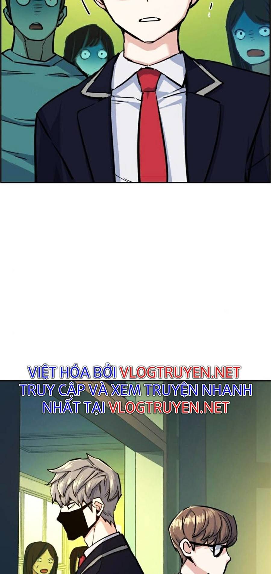 đọc truyện Bạn Học Của Tôi Là Lính Đánh Thuê Chương 70 ảnh 67 tại Thiên Thai Truyện