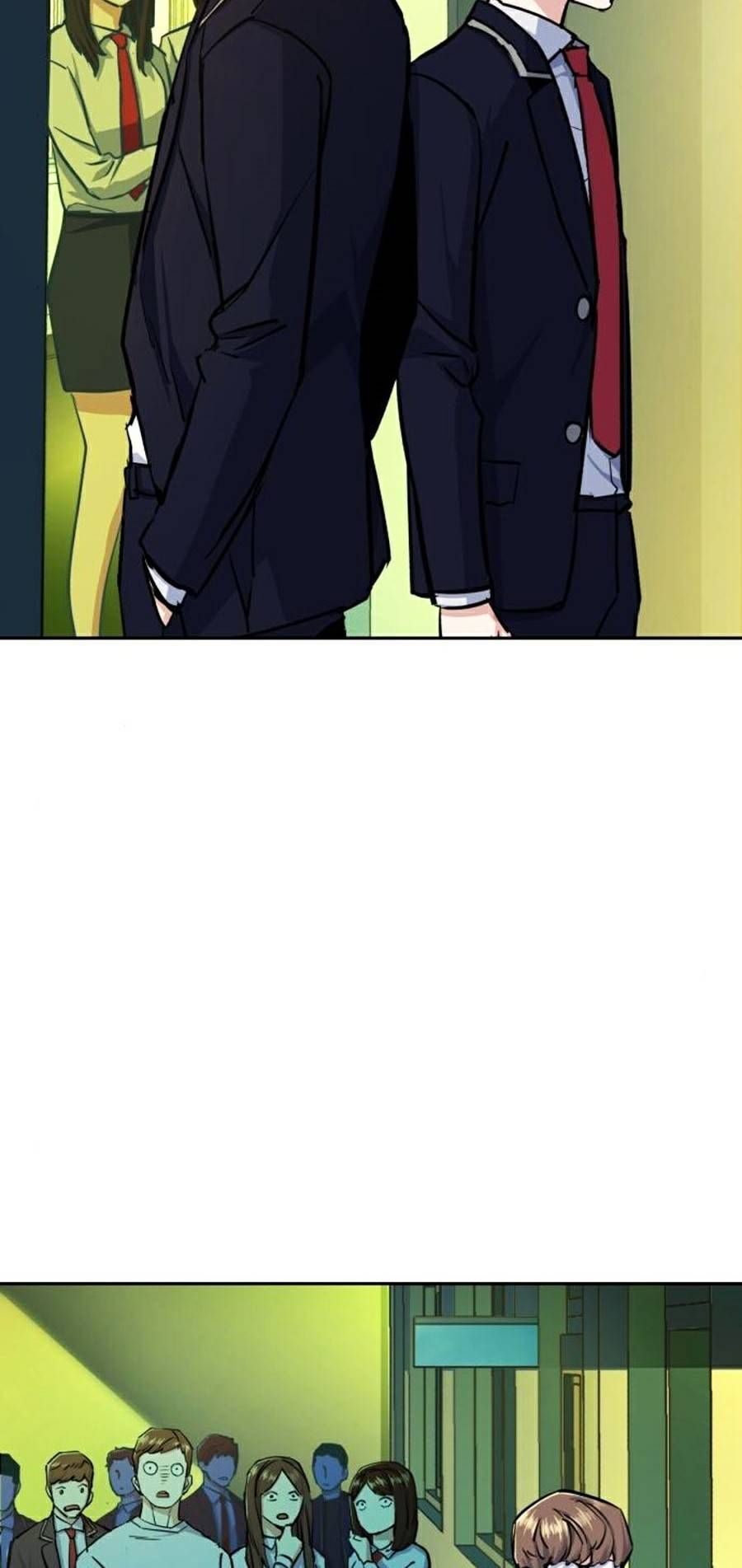 đọc truyện Bạn Học Của Tôi Là Lính Đánh Thuê Chương 70 ảnh 68 tại Thiên Thai Truyện