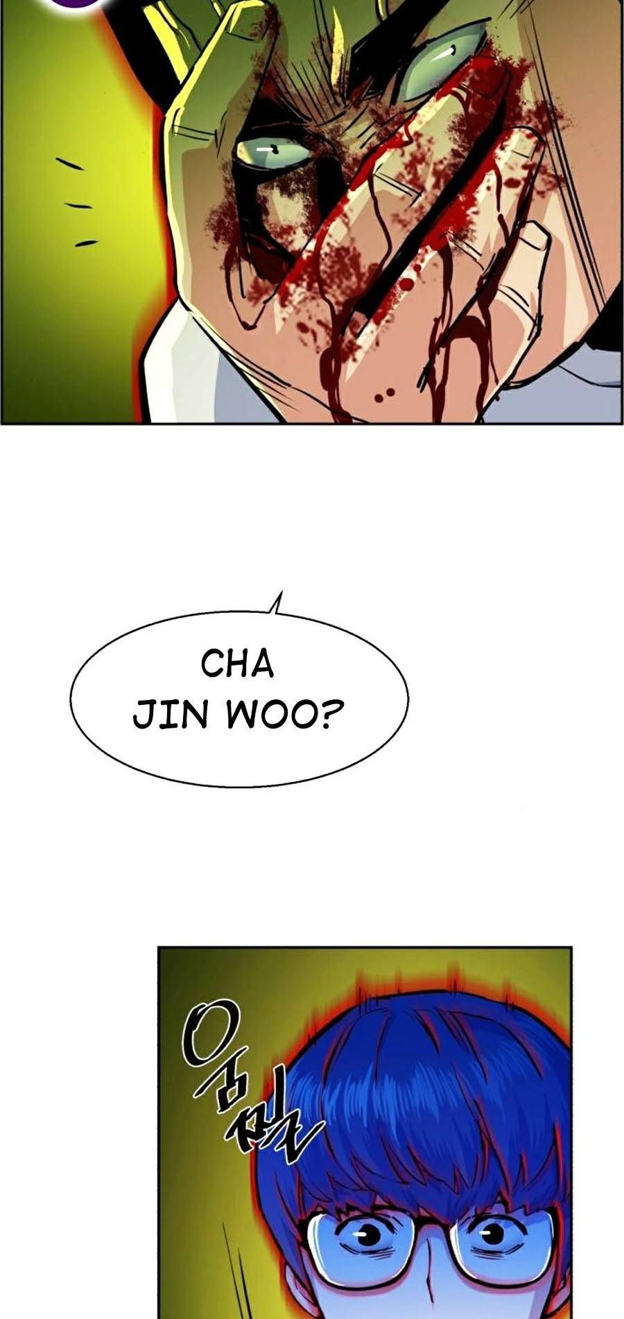 đọc truyện Bạn Học Của Tôi Là Lính Đánh Thuê Chương 70 ảnh 72 tại Thiên Thai Truyện