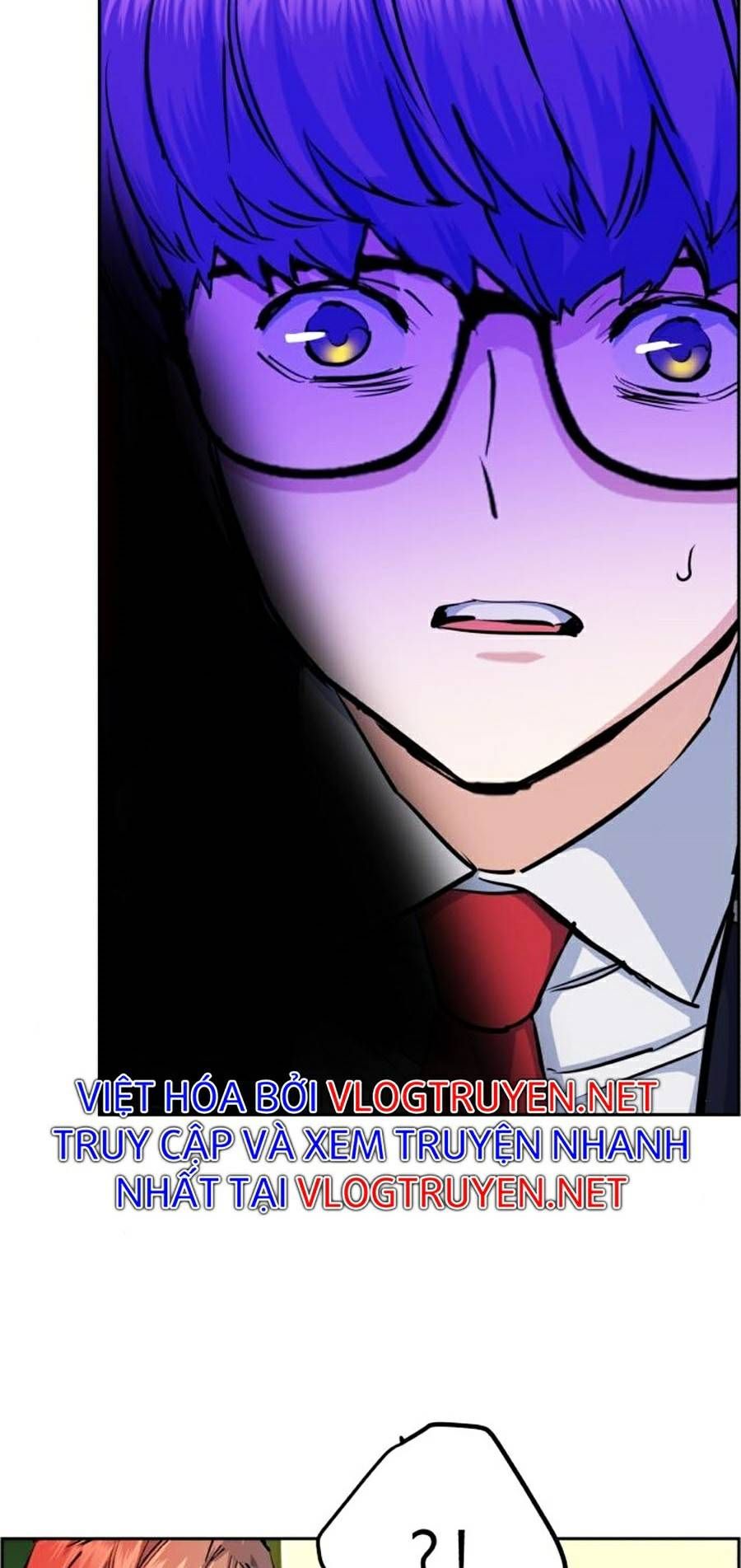 đọc truyện Bạn Học Của Tôi Là Lính Đánh Thuê Chương 70 ảnh 76 tại Thiên Thai Truyện