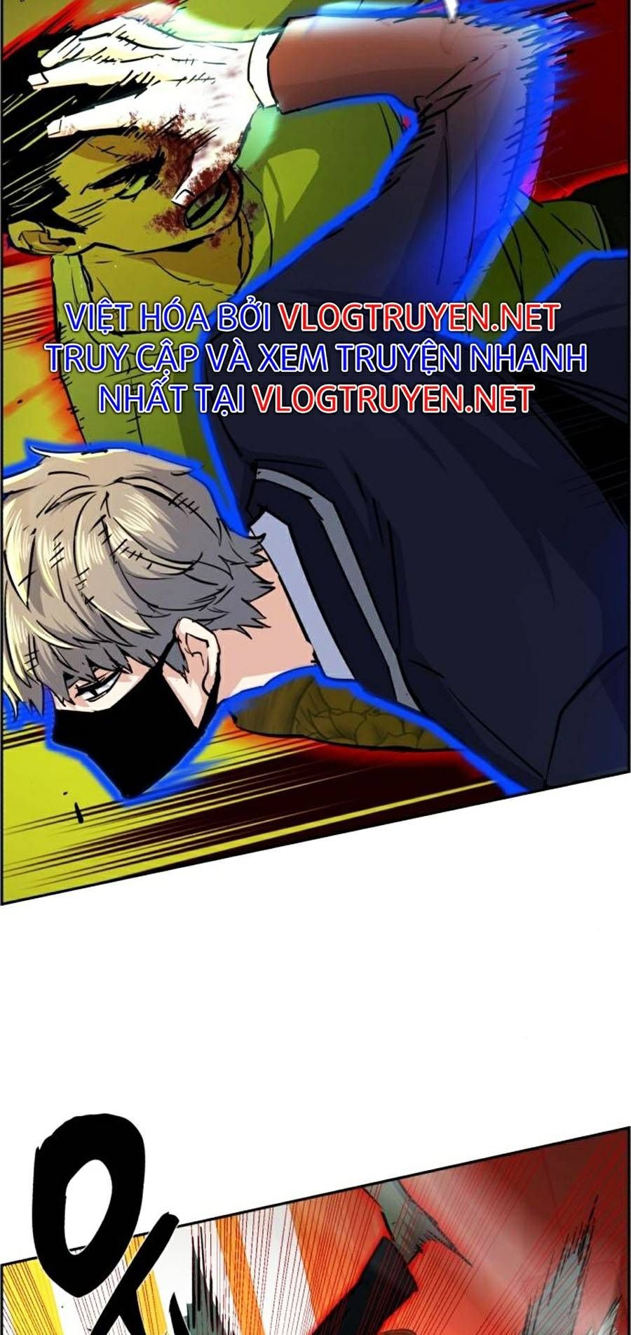 đọc truyện Bạn Học Của Tôi Là Lính Đánh Thuê Chương 70 ảnh 79 tại Thiên Thai Truyện