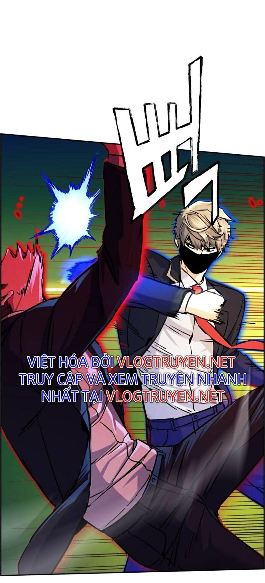 đọc truyện Bạn Học Của Tôi Là Lính Đánh Thuê Chương 70 ảnh 10 tại Thiên Thai Truyện