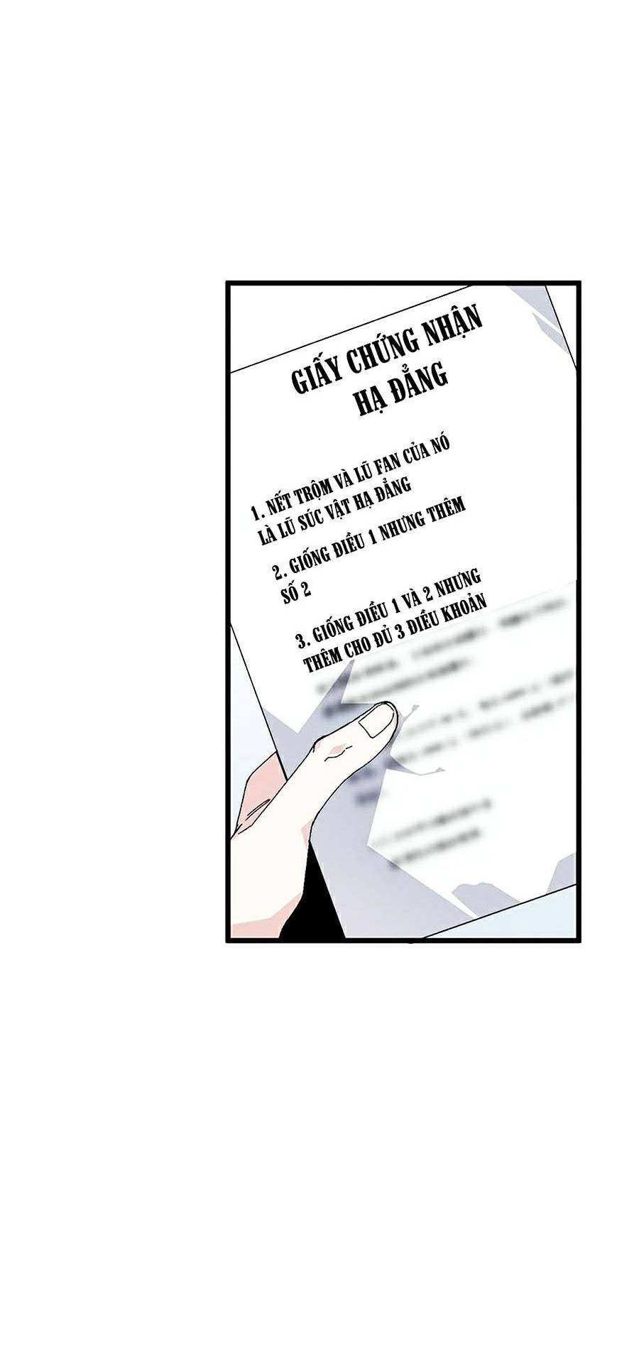 đọc truyện Bạn Học Của Tôi Là Lính Đánh Thuê Chương 70 ảnh 82 tại Thiên Thai Truyện