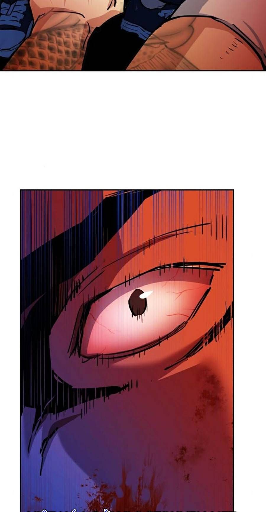 đọc truyện Bạn Học Của Tôi Là Lính Đánh Thuê Chương 70 ảnh 84 tại Thiên Thai Truyện