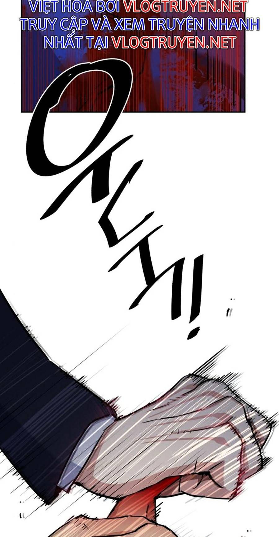 đọc truyện Bạn Học Của Tôi Là Lính Đánh Thuê Chương 70 ảnh 85 tại Thiên Thai Truyện