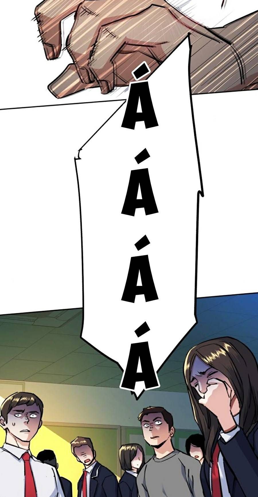 đọc truyện Bạn Học Của Tôi Là Lính Đánh Thuê Chương 70 ảnh 86 tại Thiên Thai Truyện