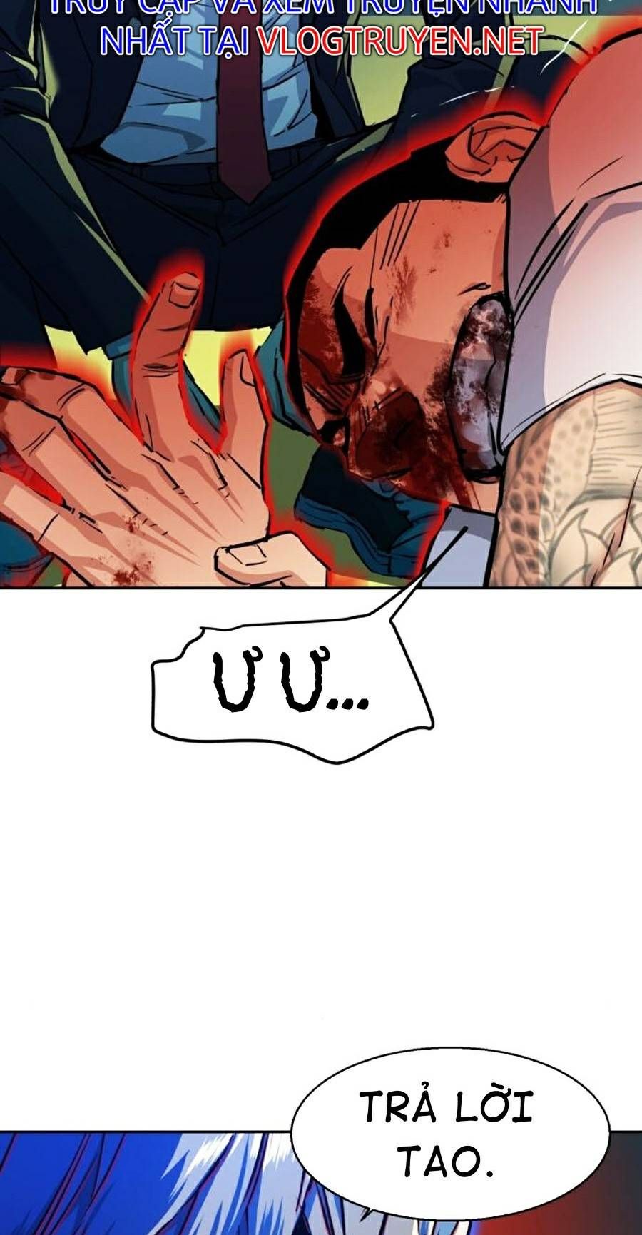 đọc truyện Bạn Học Của Tôi Là Lính Đánh Thuê Chương 70 ảnh 88 tại Thiên Thai Truyện