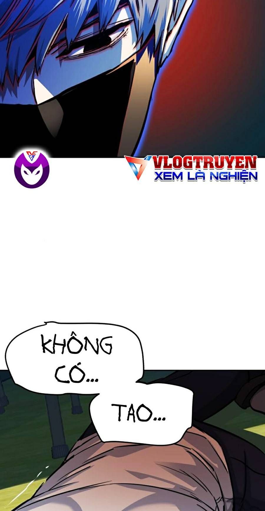 đọc truyện Bạn Học Của Tôi Là Lính Đánh Thuê Chương 70 ảnh 89 tại Thiên Thai Truyện