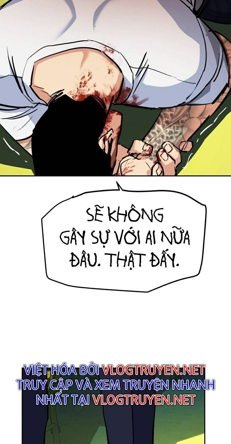 đọc truyện Bạn Học Của Tôi Là Lính Đánh Thuê Chương 70 ảnh 90 tại Thiên Thai Truyện