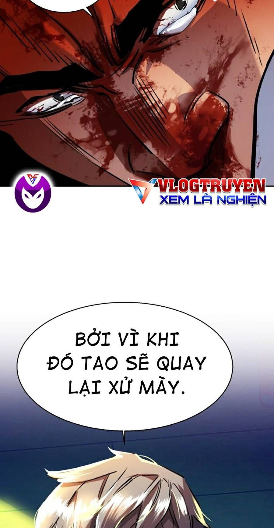 đọc truyện Bạn Học Của Tôi Là Lính Đánh Thuê Chương 70 ảnh 92 tại Thiên Thai Truyện