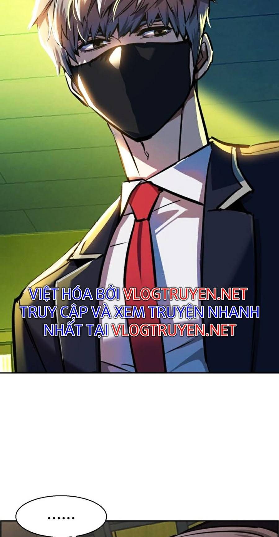 đọc truyện Bạn Học Của Tôi Là Lính Đánh Thuê Chương 70 ảnh 93 tại Thiên Thai Truyện