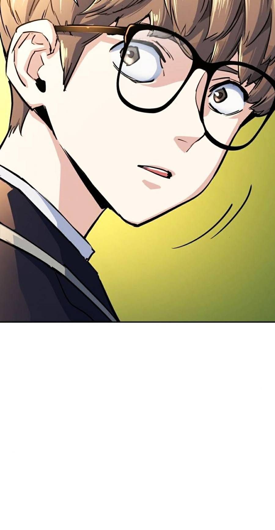 đọc truyện Bạn Học Của Tôi Là Lính Đánh Thuê Chương 70 ảnh 98 tại Thiên Thai Truyện