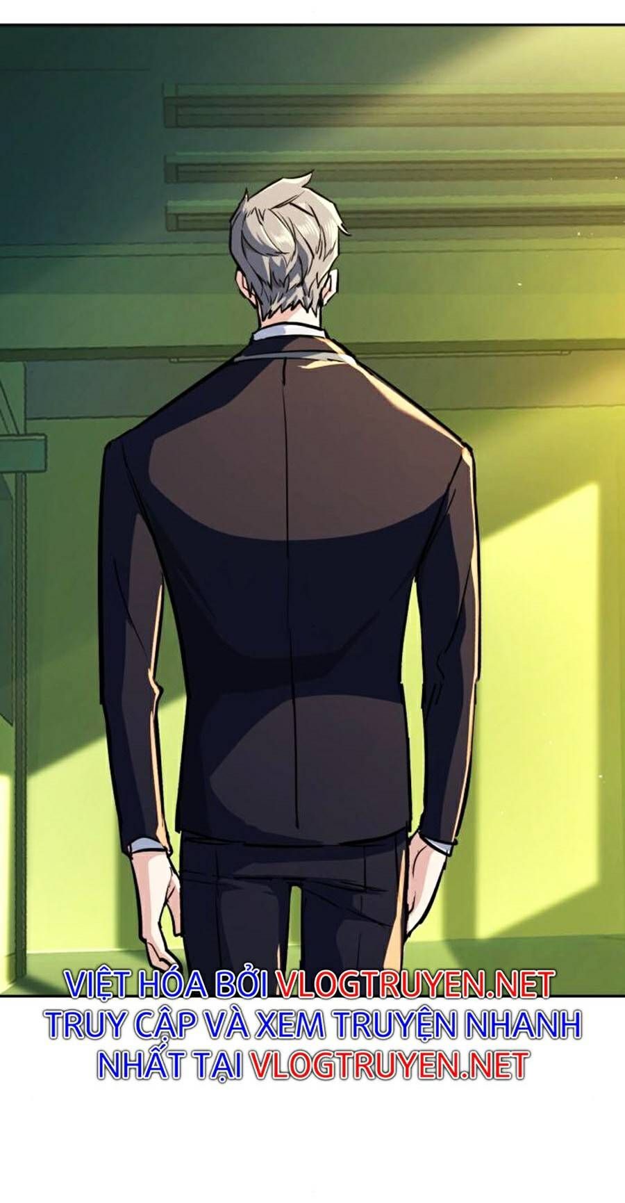 đọc truyện Bạn Học Của Tôi Là Lính Đánh Thuê Chương 70 ảnh 99 tại Thiên Thai Truyện