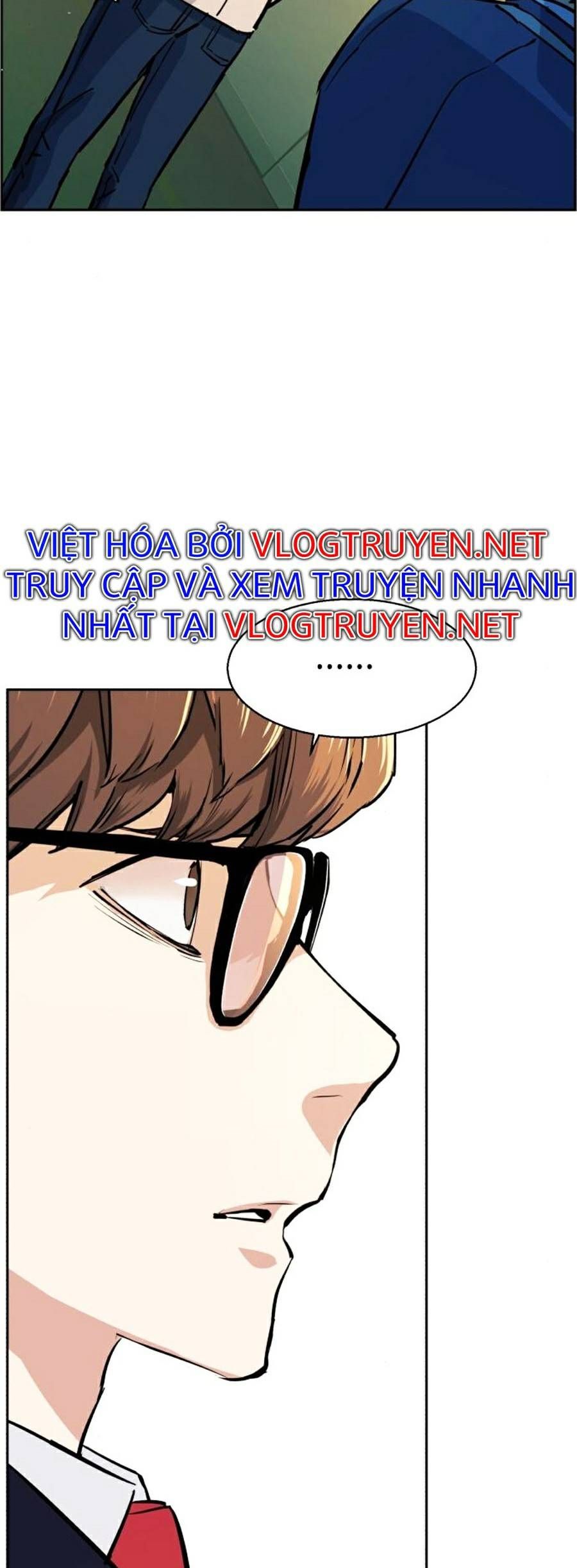 đọc truyện Bạn Học Của Tôi Là Lính Đánh Thuê Chương 71 ảnh 31 tại Thiên Thai Truyện