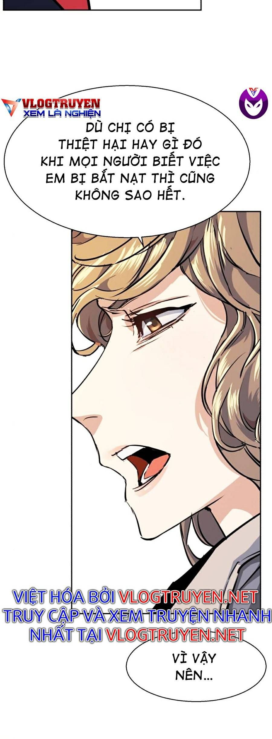 đọc truyện Bạn Học Của Tôi Là Lính Đánh Thuê Chương 71 ảnh 32 tại Thiên Thai Truyện