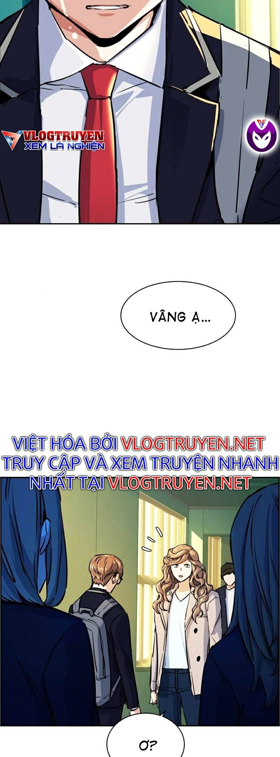 đọc truyện Bạn Học Của Tôi Là Lính Đánh Thuê Chương 71 ảnh 35 tại Thiên Thai Truyện