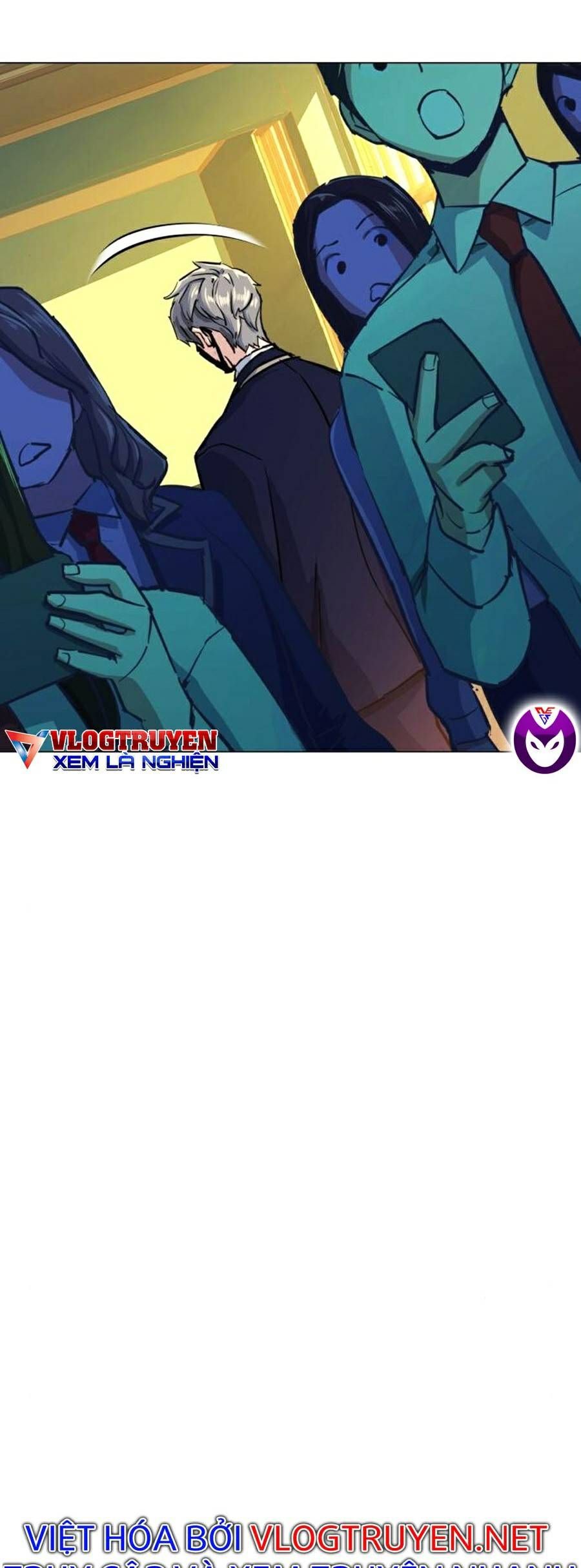 đọc truyện Bạn Học Của Tôi Là Lính Đánh Thuê Chương 71 ảnh 37 tại Thiên Thai Truyện