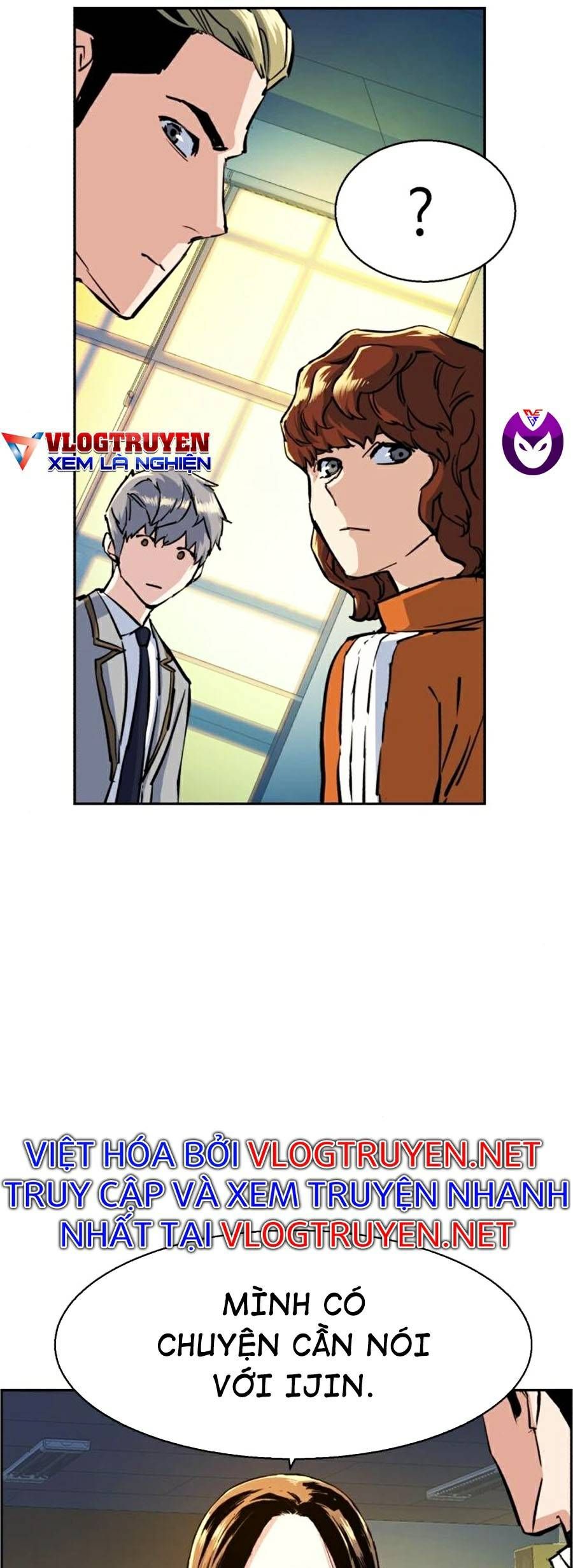 đọc truyện Bạn Học Của Tôi Là Lính Đánh Thuê Chương 71 ảnh 48 tại Thiên Thai Truyện