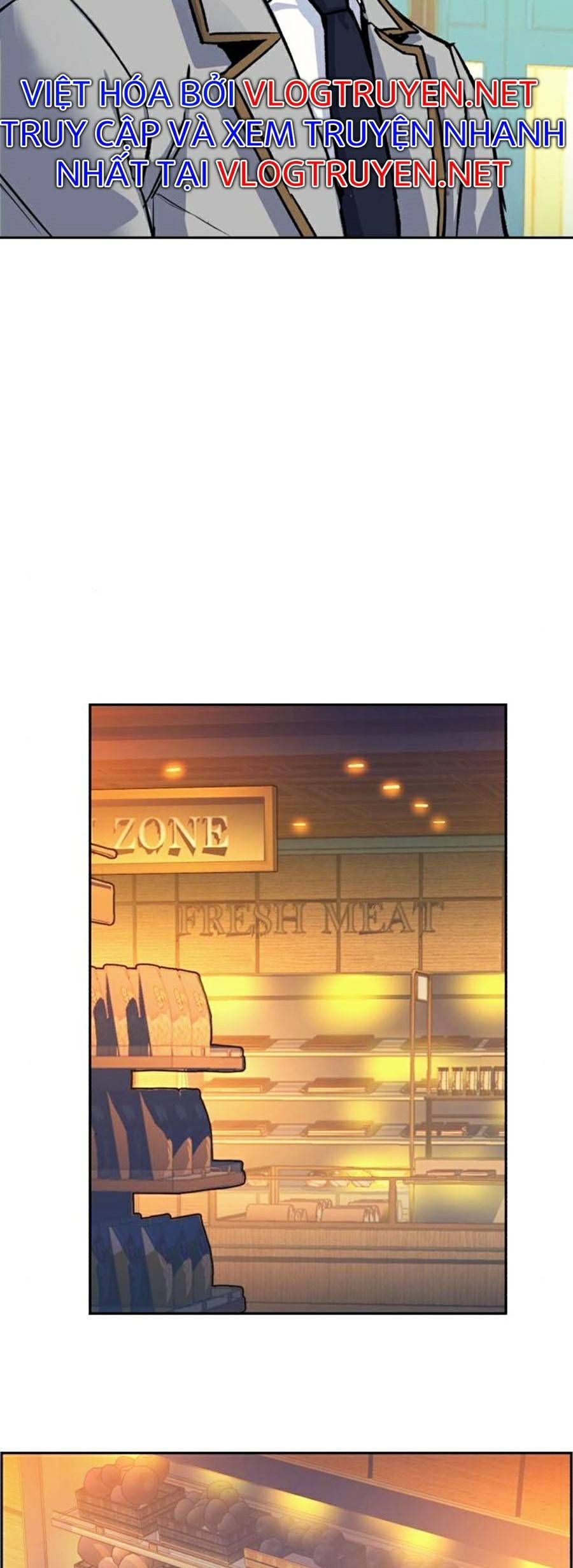 đọc truyện Bạn Học Của Tôi Là Lính Đánh Thuê Chương 71 ảnh 55 tại Thiên Thai Truyện