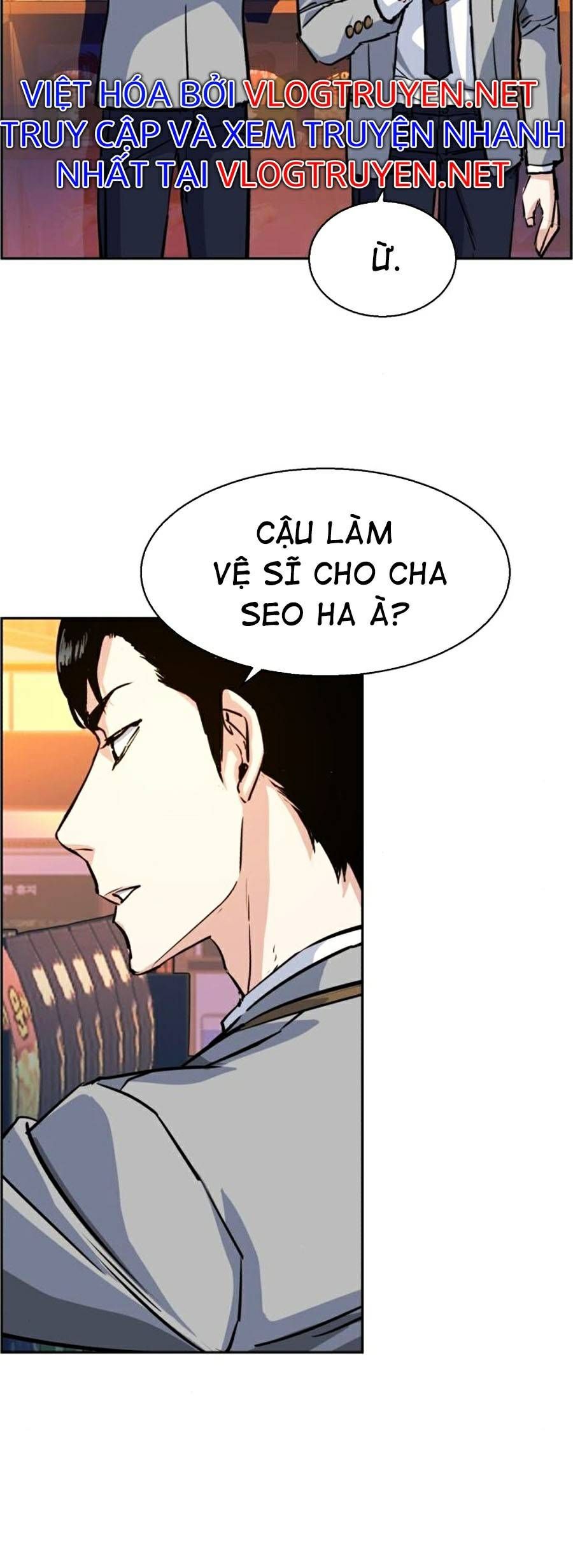 đọc truyện Bạn Học Của Tôi Là Lính Đánh Thuê Chương 71 ảnh 57 tại Thiên Thai Truyện