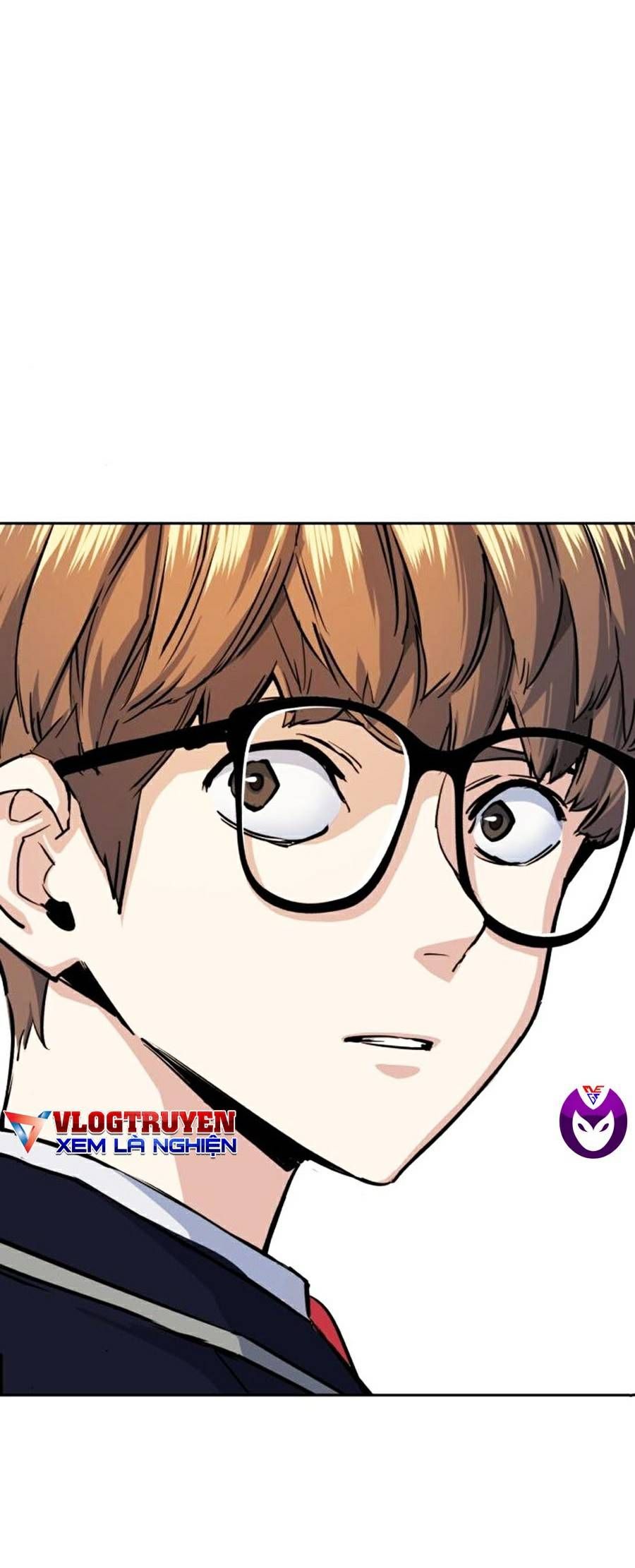 đọc truyện Bạn Học Của Tôi Là Lính Đánh Thuê Chương 71 ảnh 8 tại Thiên Thai Truyện