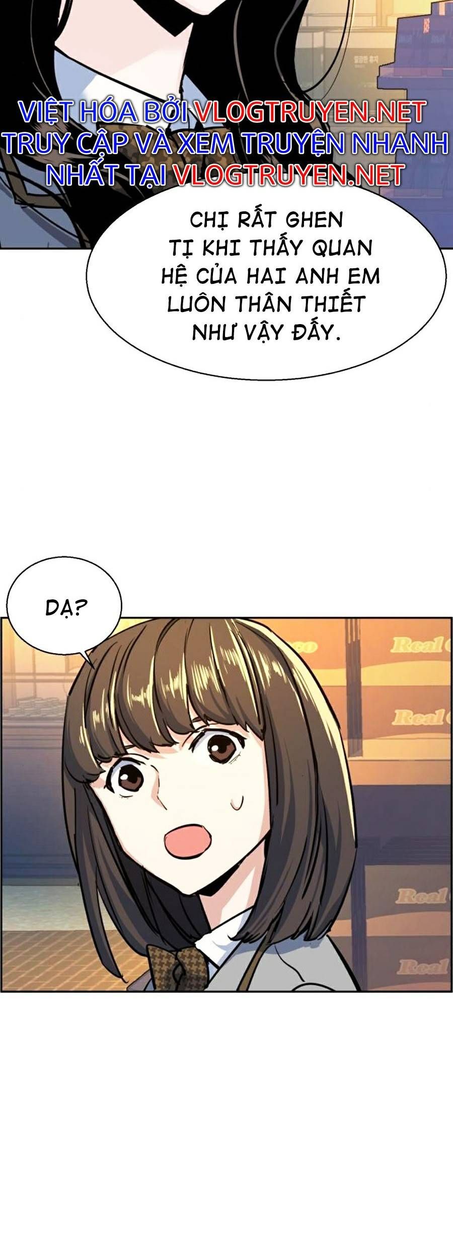 đọc truyện Bạn Học Của Tôi Là Lính Đánh Thuê Chương 71 ảnh 62 tại Thiên Thai Truyện