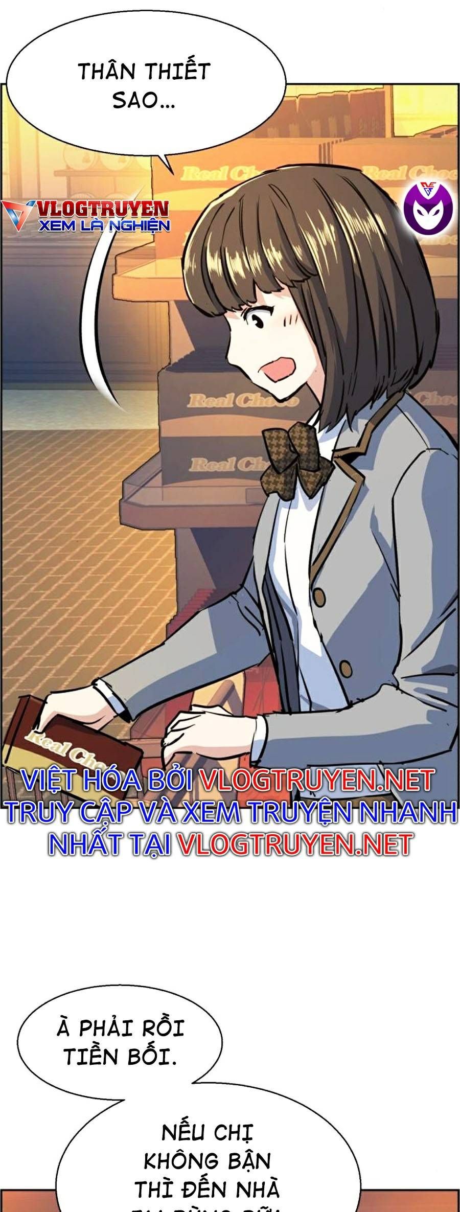 đọc truyện Bạn Học Của Tôi Là Lính Đánh Thuê Chương 71 ảnh 63 tại Thiên Thai Truyện