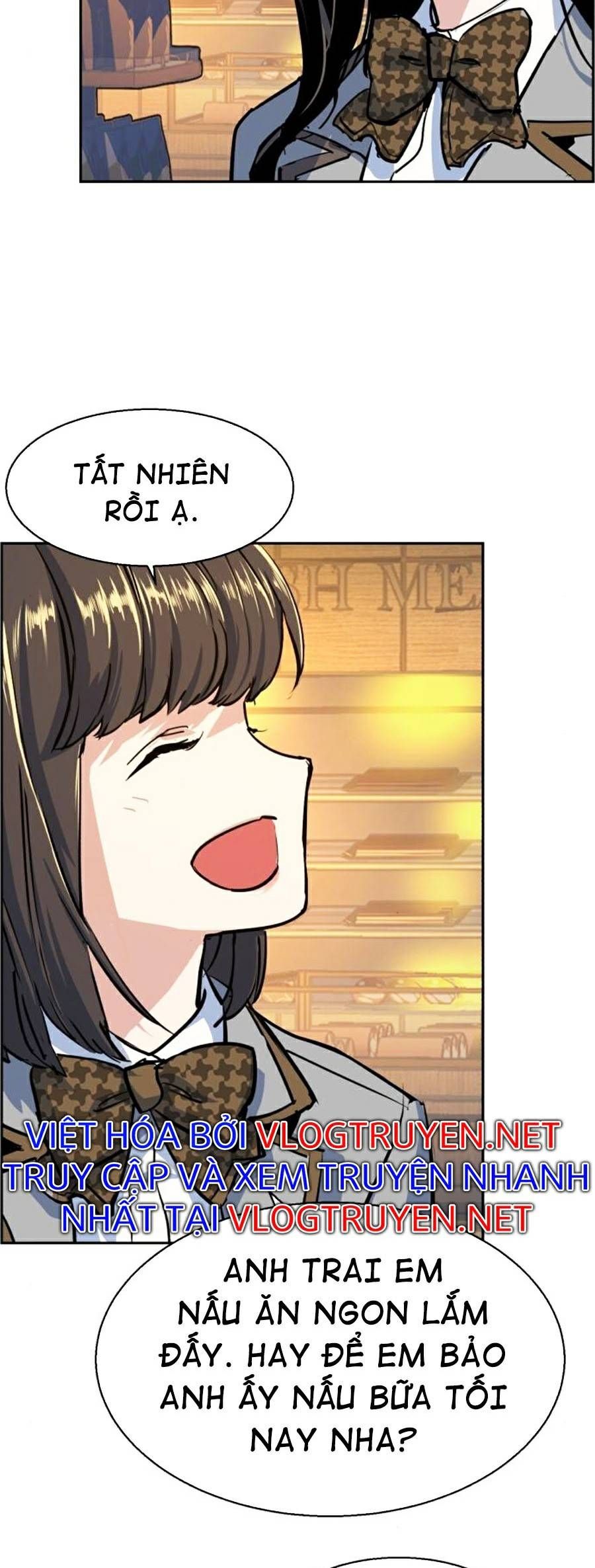 đọc truyện Bạn Học Của Tôi Là Lính Đánh Thuê Chương 71 ảnh 65 tại Thiên Thai Truyện