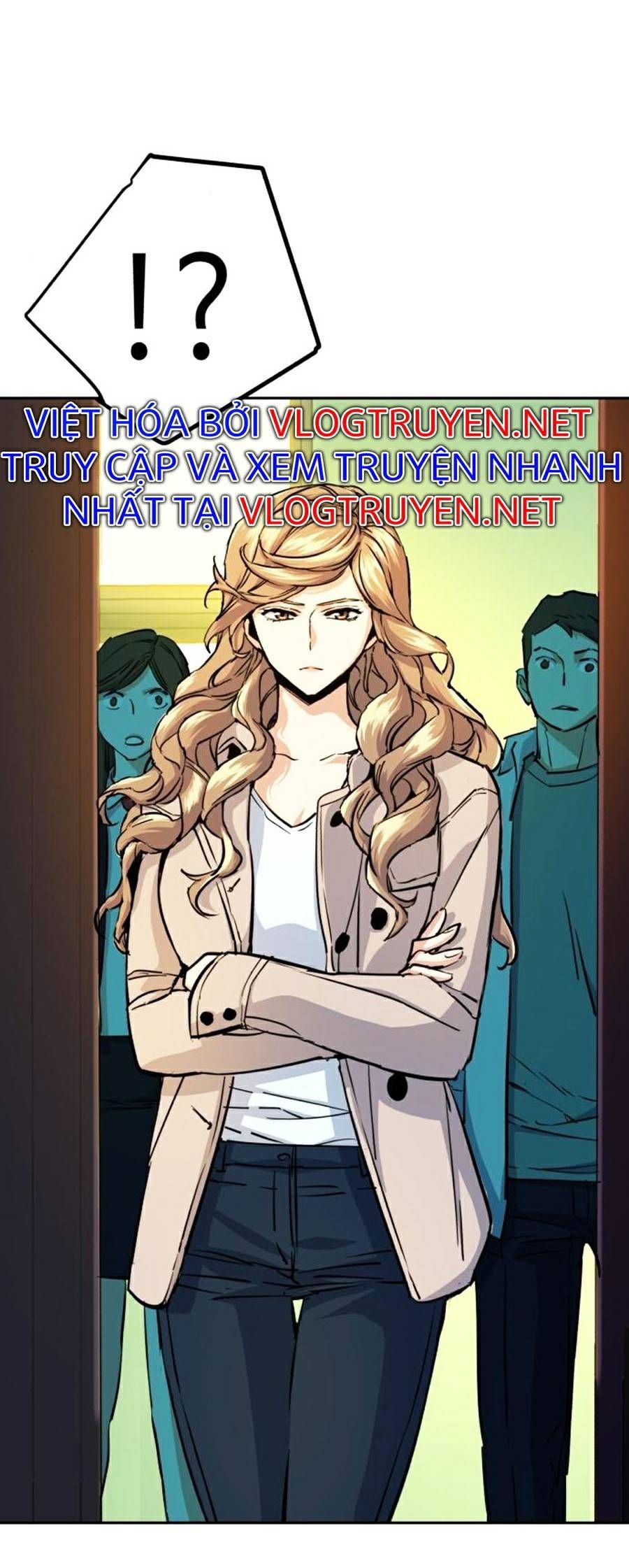 đọc truyện Bạn Học Của Tôi Là Lính Đánh Thuê Chương 71 ảnh 9 tại Thiên Thai Truyện