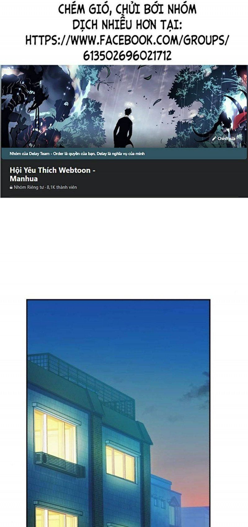 đọc truyện Bạn Học Của Tôi Là Lính Đánh Thuê Chương 72 ảnh 3 tại Thiên Thai Truyện