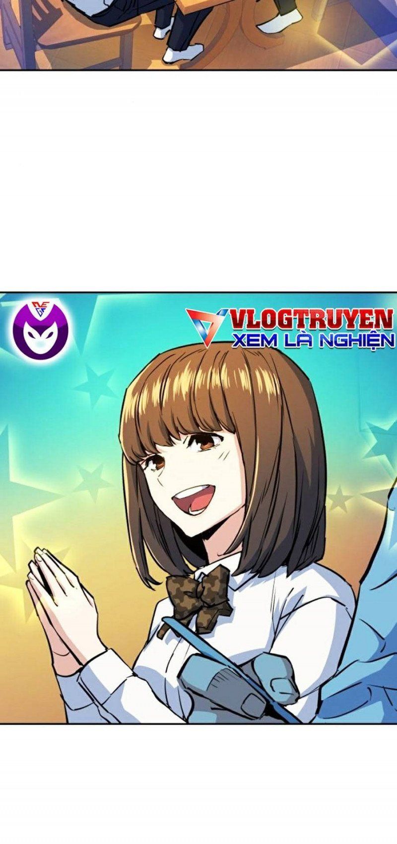 đọc truyện Bạn Học Của Tôi Là Lính Đánh Thuê Chương 72 ảnh 13 tại Thiên Thai Truyện