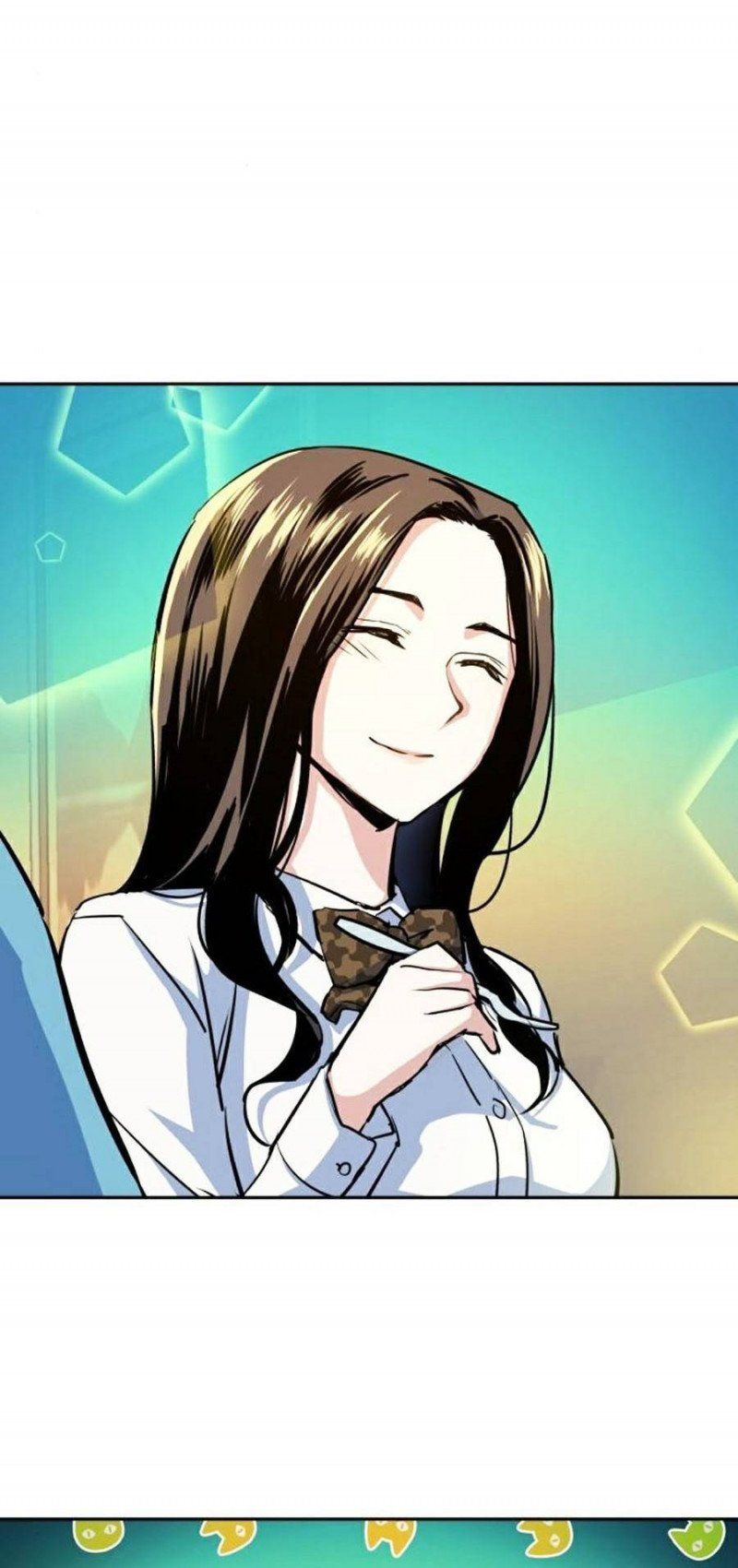 đọc truyện Bạn Học Của Tôi Là Lính Đánh Thuê Chương 72 ảnh 14 tại Thiên Thai Truyện